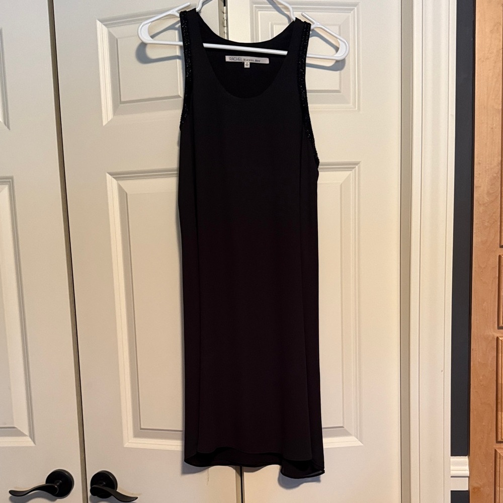Rachel Roy Dress